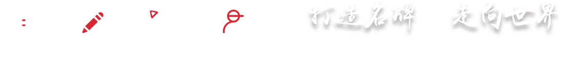 洛陽(yáng)星光耀電力科技有限公司產(chǎn)品