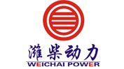 濰柴系列
