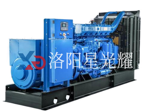 100KW功率產(chǎn)品