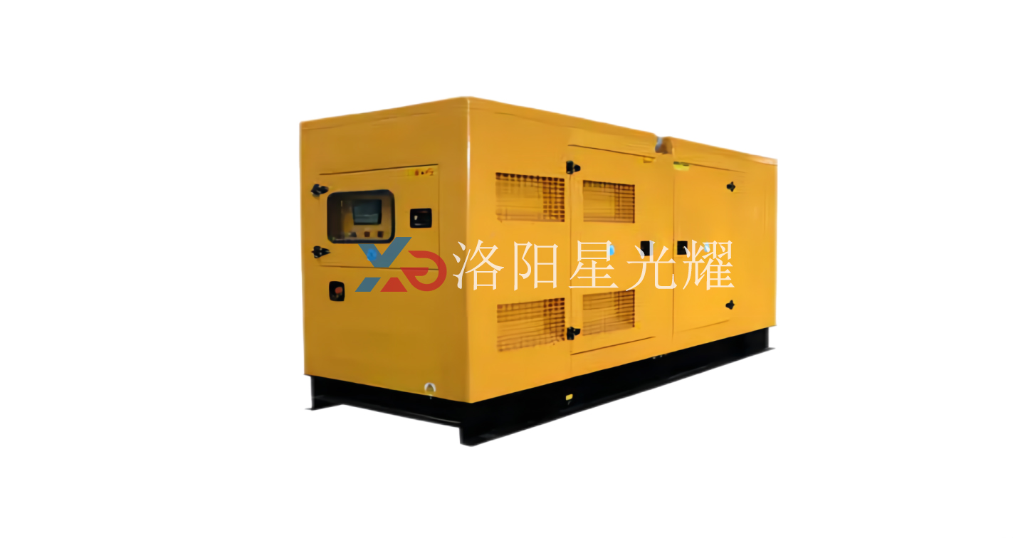 <strong>各系列發(fā)電機(jī)組特點(diǎn)：低噪音系列，集裝箱系列，移動(dòng)靜音箱系列</strong>